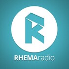 99: Raising Godly children - Helen Devenish (Love Hobart)| CHCKL Music - Moments