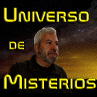 Universo de Misterios
