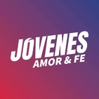 Serie de Pelicula: Últimos Tiempos | Johana Ceron