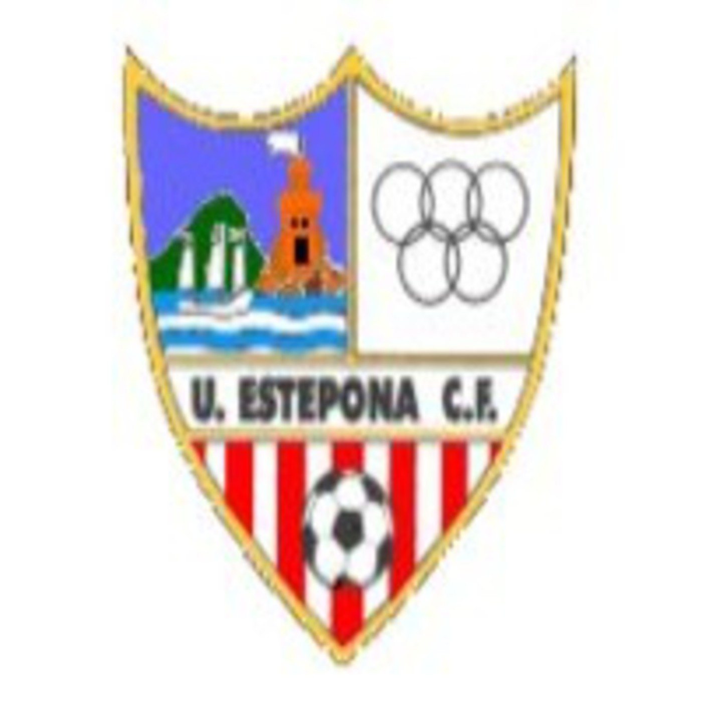 Podcast Unión Estepona C.F