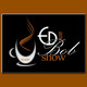 Ed and Bob Show - Aug 17th, 2019