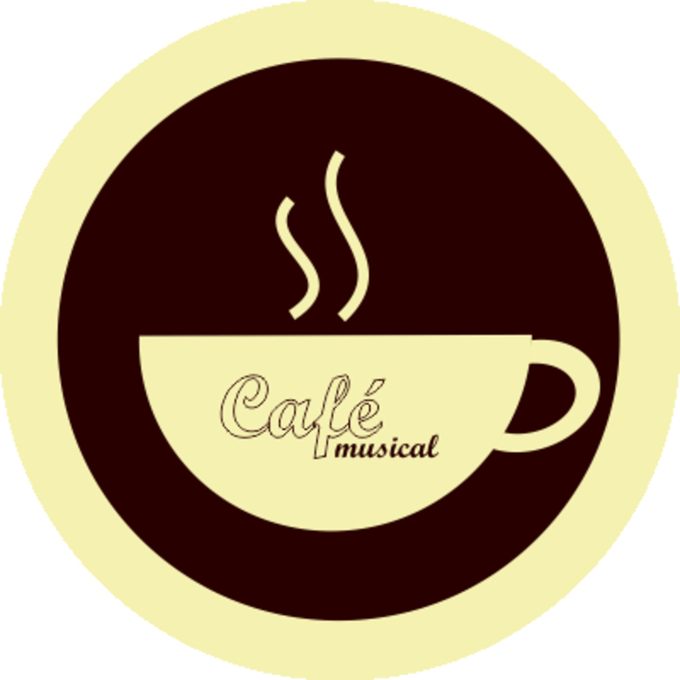 Café Musical El Pódcast