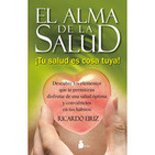 Ejercicios del libro El Alma de la Salud