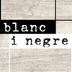 PGM 03 Blanc i Negre (13/11/2019) - La mobilitat a Canyelles