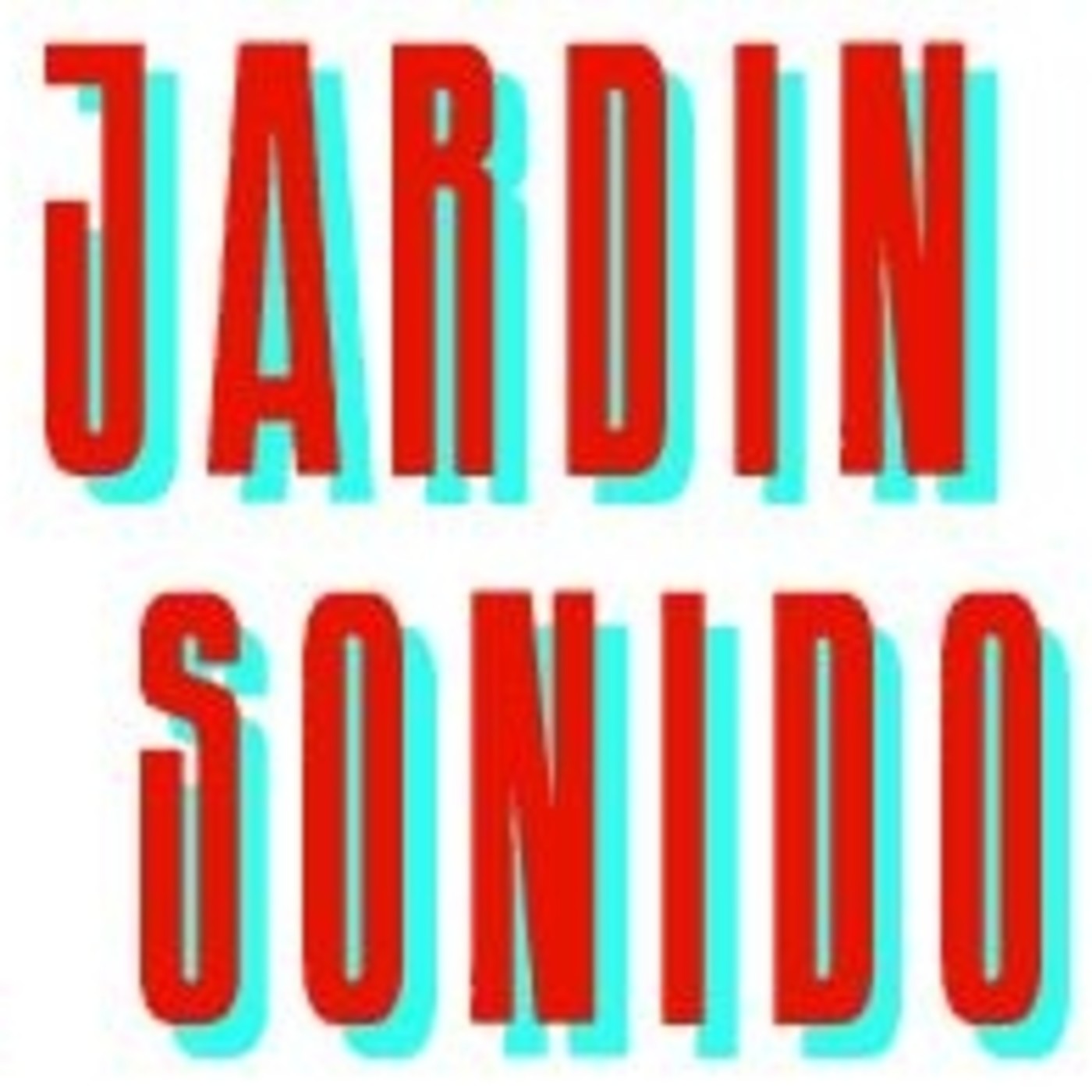 El Jardin del Sonido