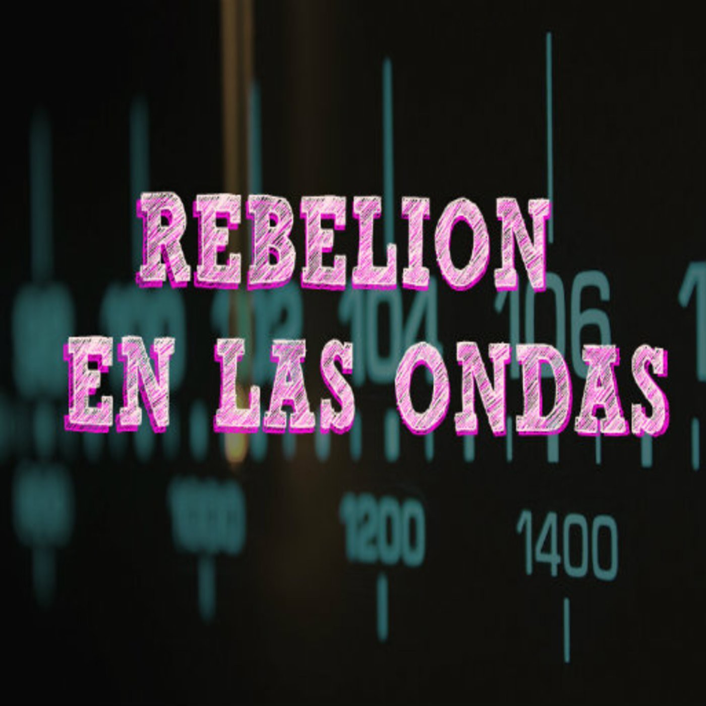Rebelión en las Ondas -7- Johnny Depp Rebelión en las Ondas -7- Johnny Depp