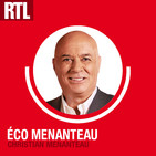 Une prime défiscalisée exceptionnelle à la rescousse du pouvoir d'achat des Français ?