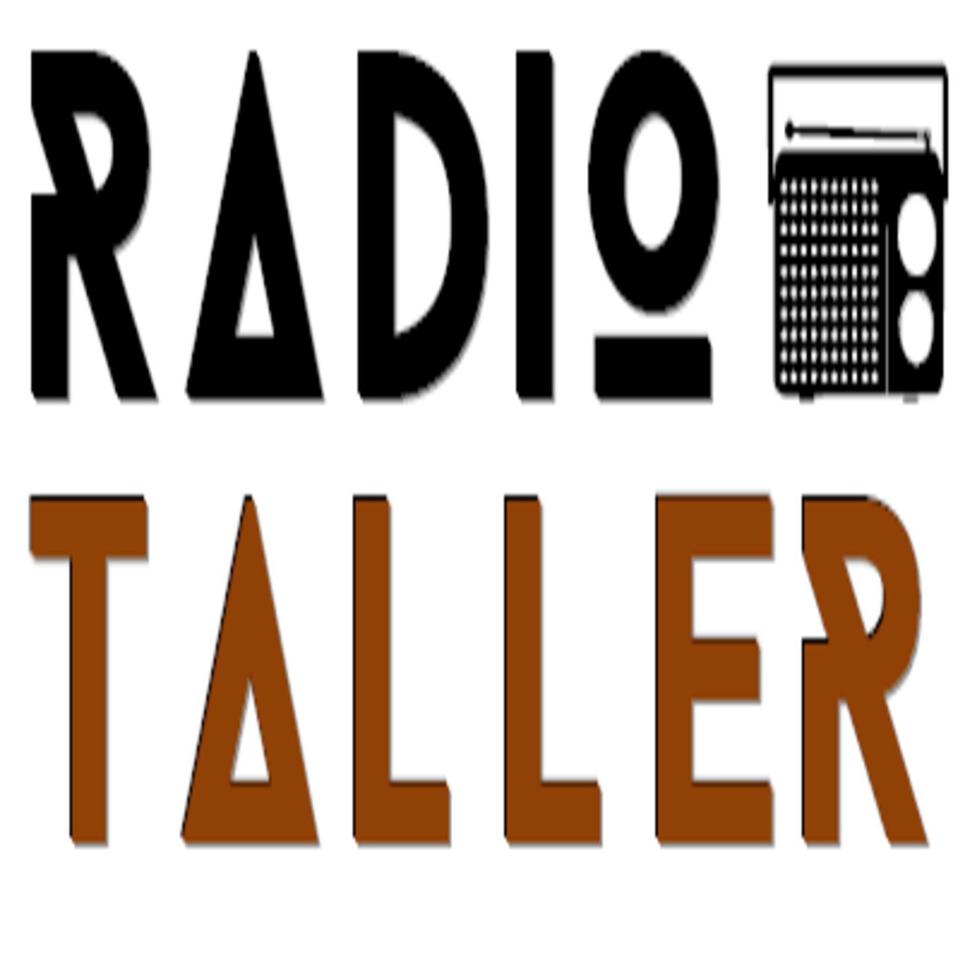Podcast de Opalina Cartonera
