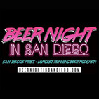 Episode 234 - Stave and Nail