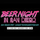 Episode 267 - Burgeon Beer