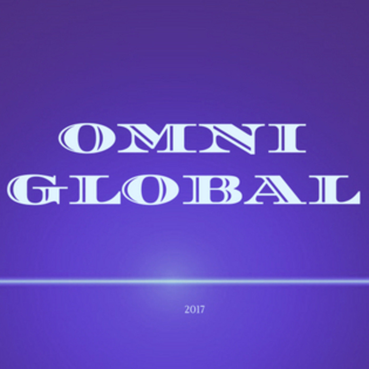 OMNI GLOBAL