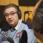 ENIGMAS EXPRESS: Sínodo de Dort