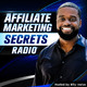 22: Breaking The Webinar Ice