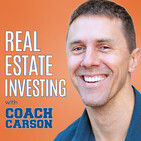 Ask Coach - What Are the Most Important Criteria For Screening Tenants