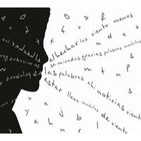 PALABRAS