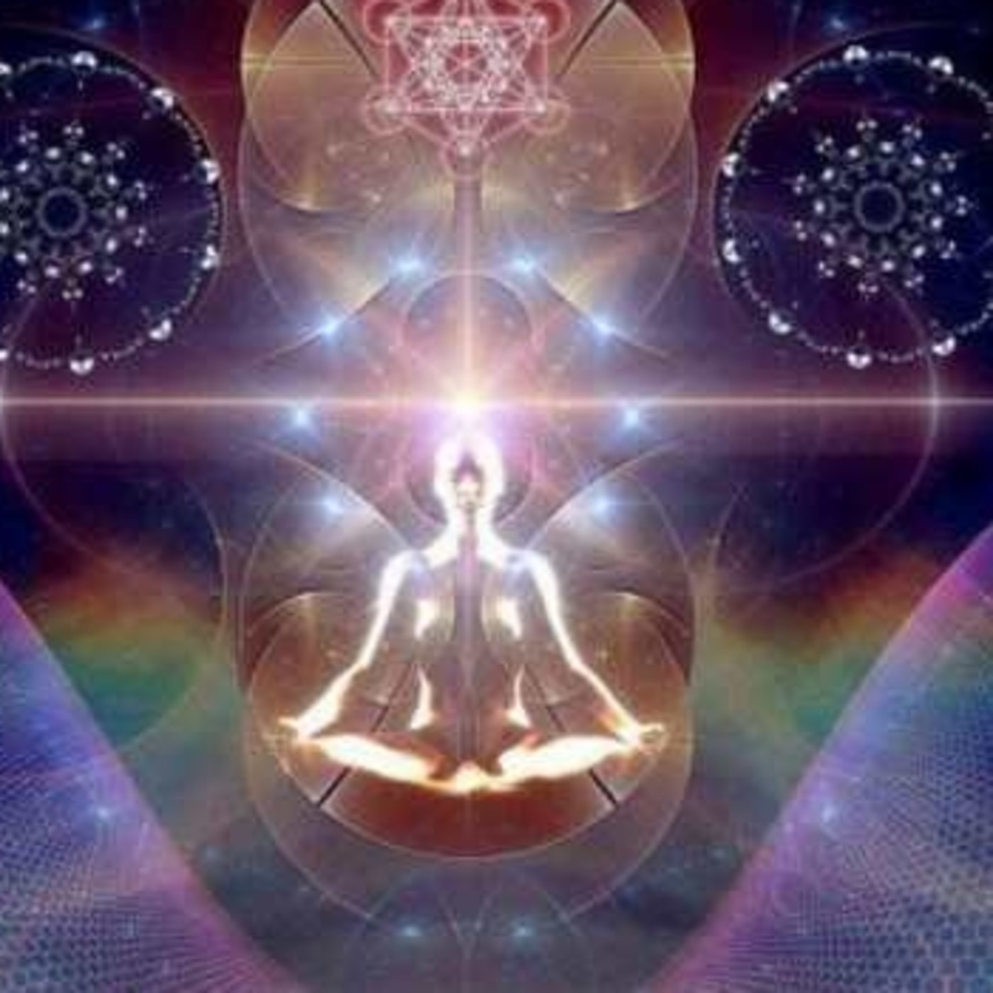 programa 1 - sanación y equilibrio