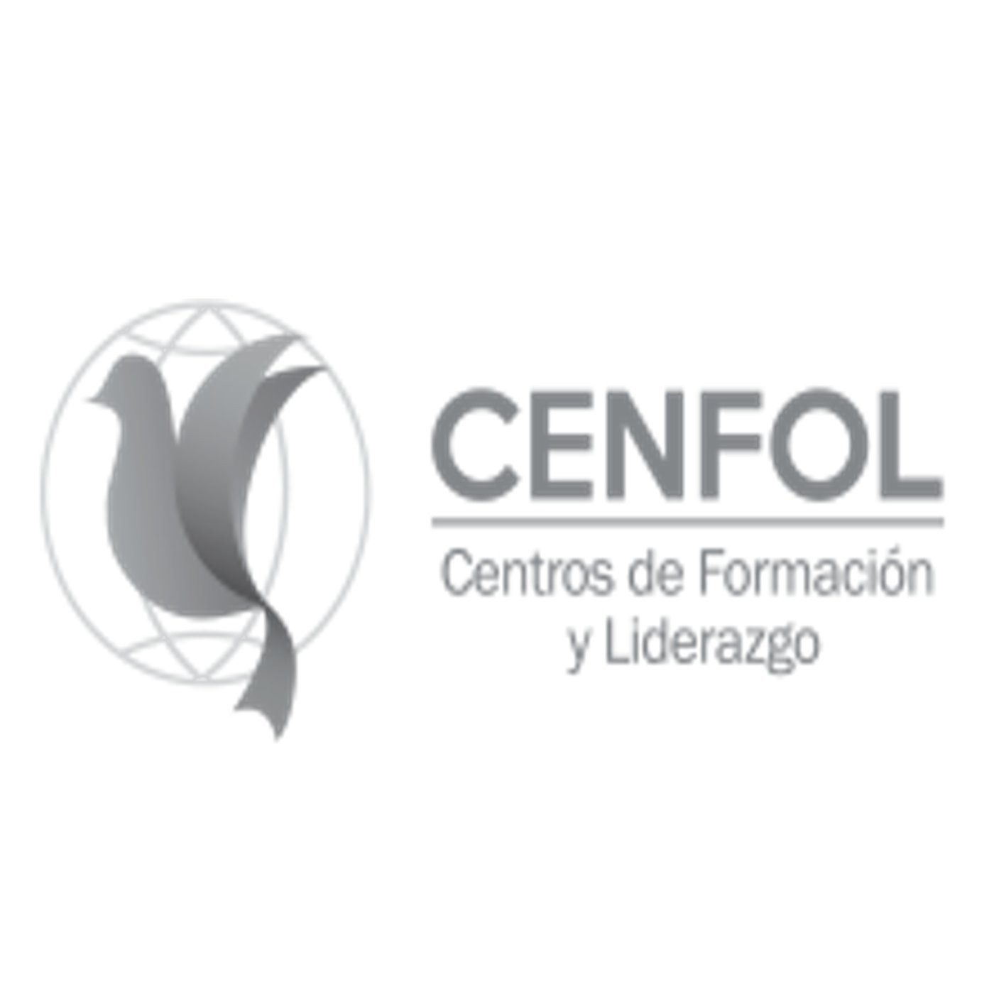 Podcast CENFOL