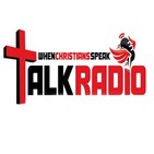 FNJ Presents: Mayra Figueroa-Clark The Love Expert: Co-host Veronica Burnett