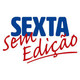 Viagens em auto reverse – SSE 072