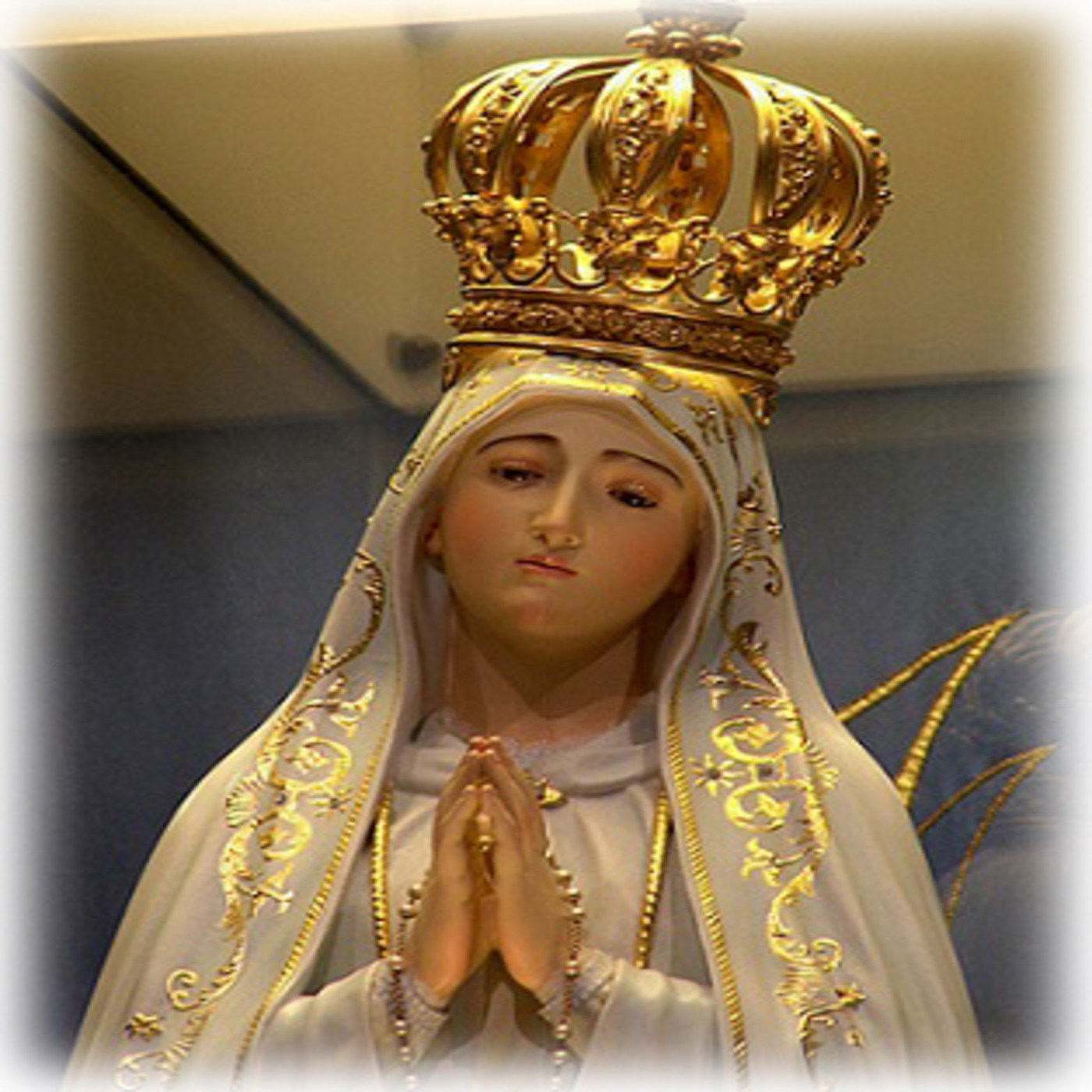 Concurso de Himnos Fátima 2016