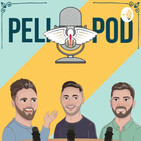 Episode 8 - Dem Guards