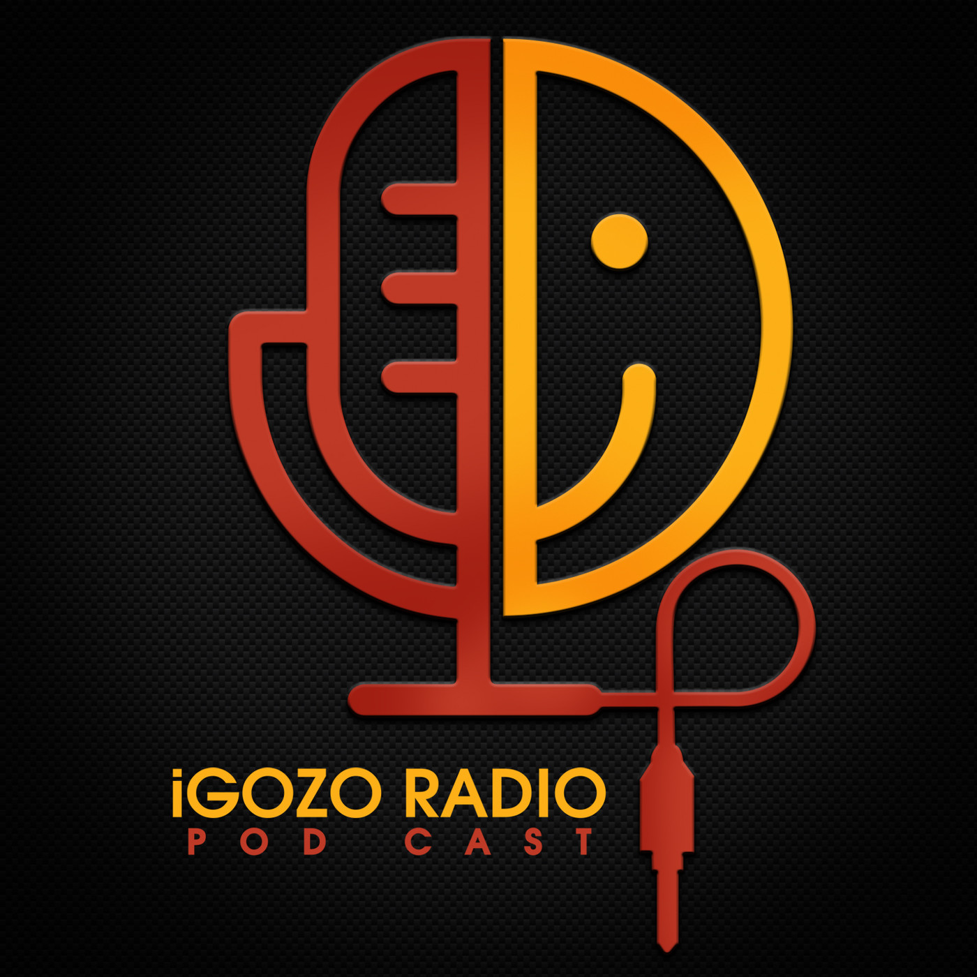 iGozo Radio Podcast