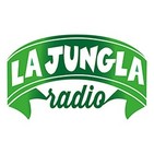 Siesteando con Jesús González (17 de junio 2019 - 2ª hora)