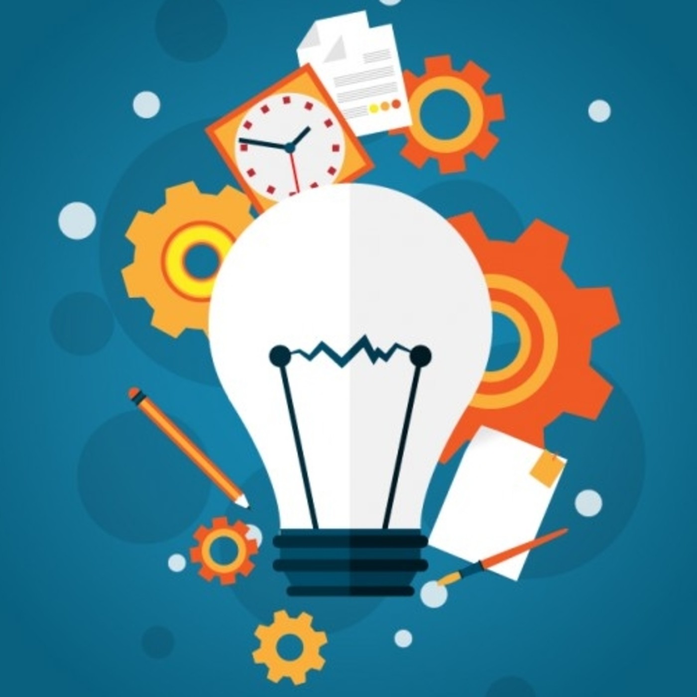 ¿Investigar es difícil? ¡No!