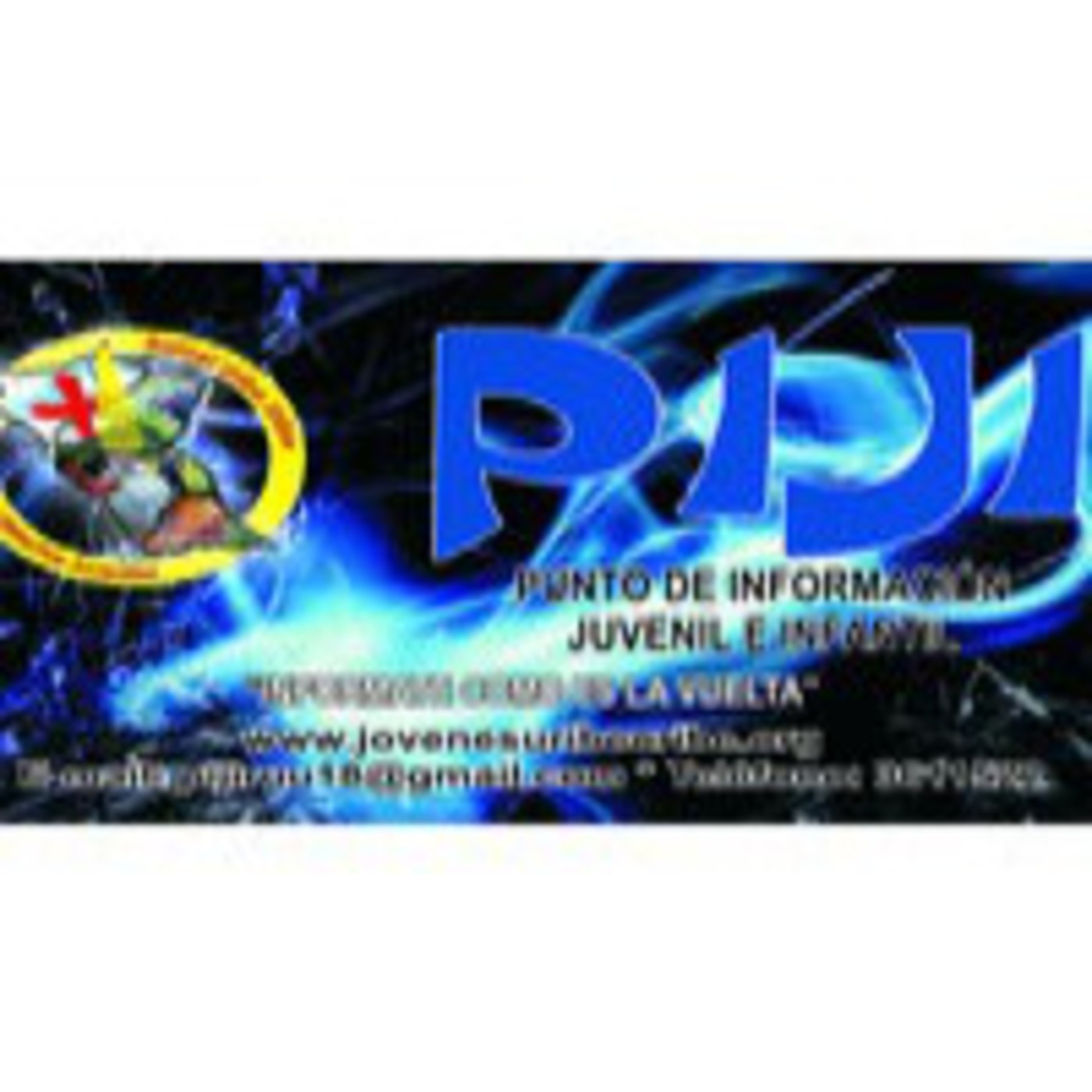PROGRAMA DE RADIO