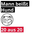 4aus20: Live im Netz