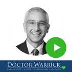 EP92: A Cardiologist’s Advice For Their Grandchildren