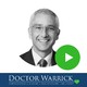 EP78: PCSK-9 Inhibitors