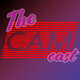 The 80's Cars Draft!