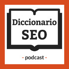 Diccionario SEO