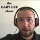 THE GARY LEE SHOW | Drive-Thru Salad