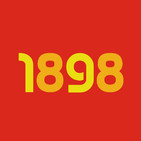 1898. Cosas de España.