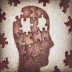Mente menos metafisica por peter watson
