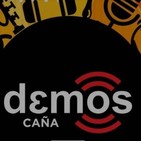 DEMOS caña 29/03/2020