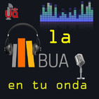 La BUA en tu Onda 4 (18/12/2019)