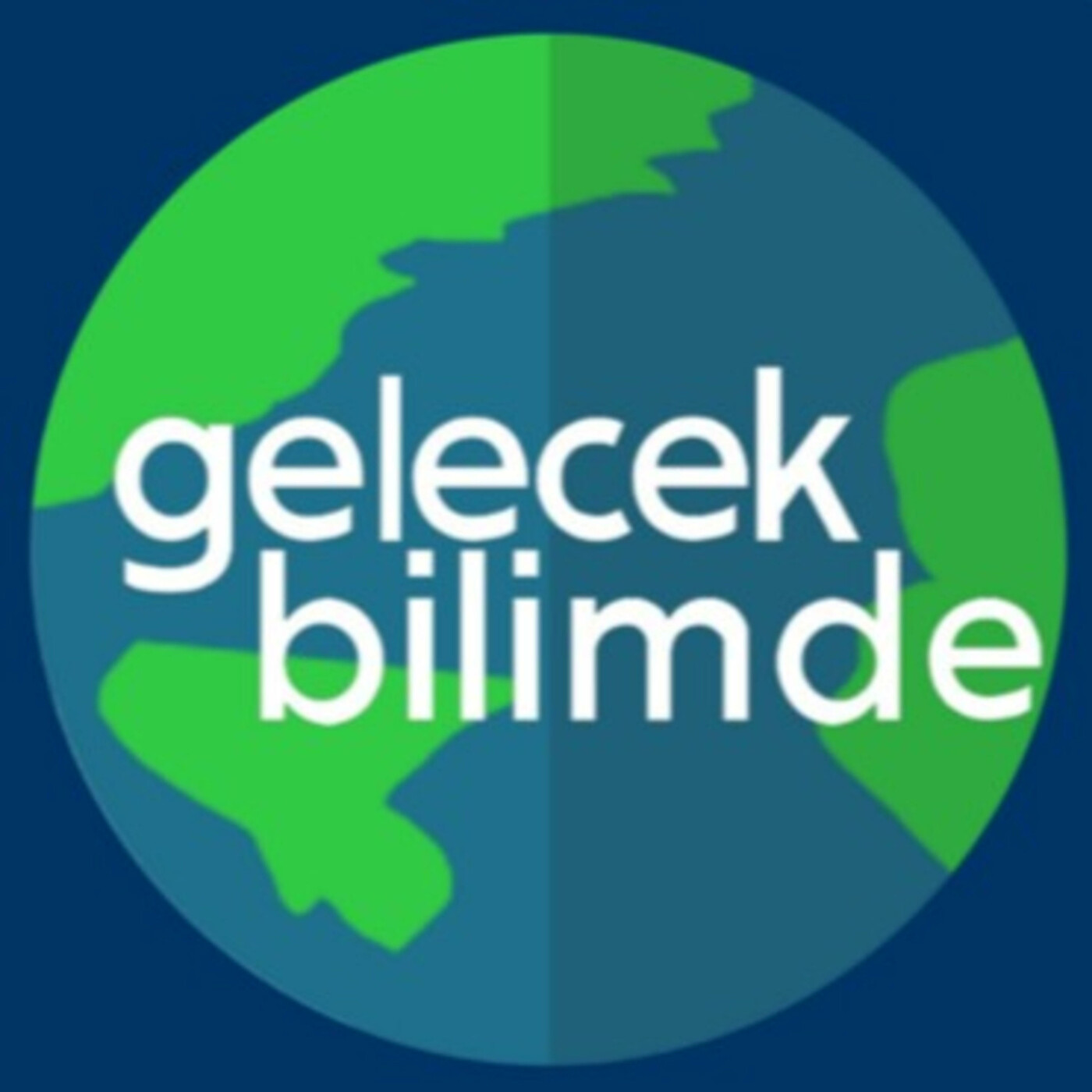 Bilim Felsefesi 101 | Bilimsel Metod
