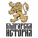 Битът на средновеко