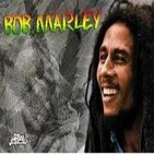 BOB MARLEY