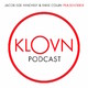 S2 E9: Irma-pigen