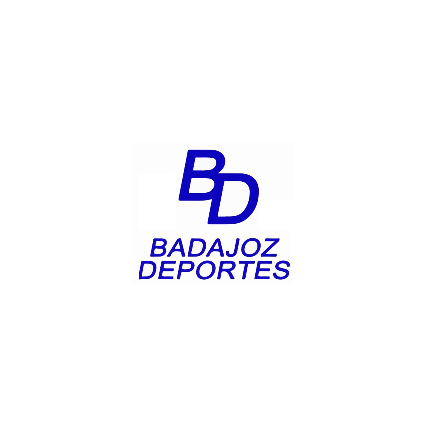 POL Y DEPORTIVO