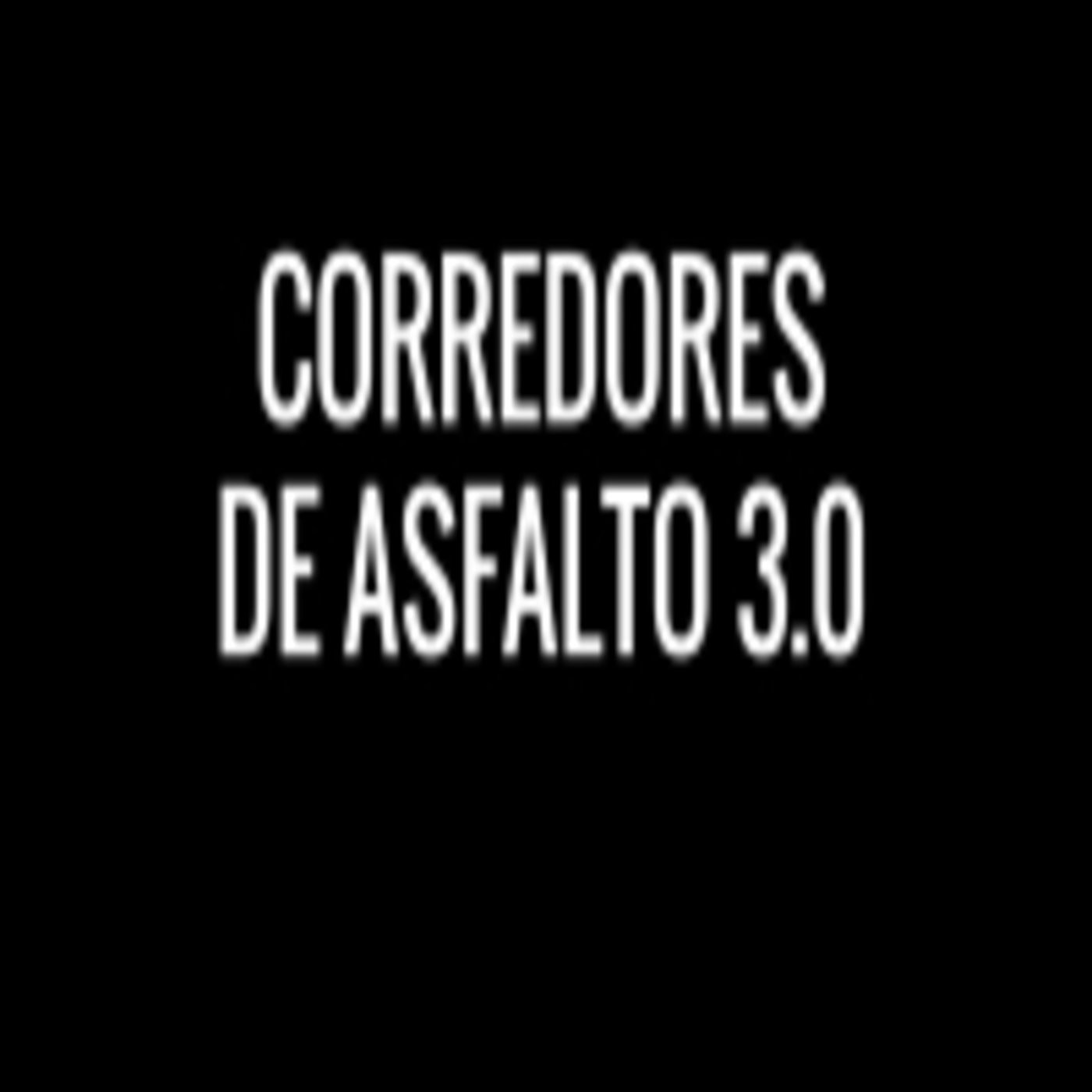 Loading...