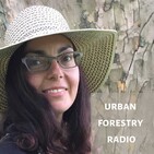 Episode 54: Fruit Tree Traps