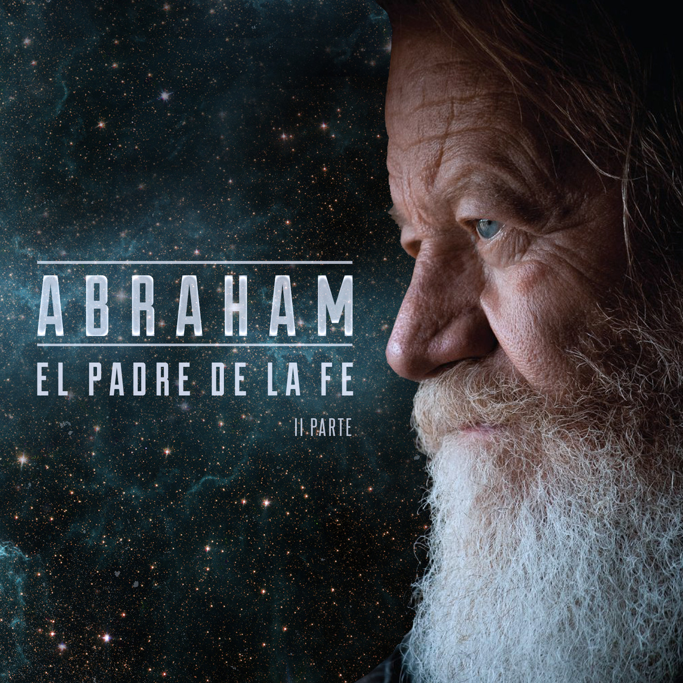 201809 - Abraham, el padre de la fe II parte - Podcast en iVoox
