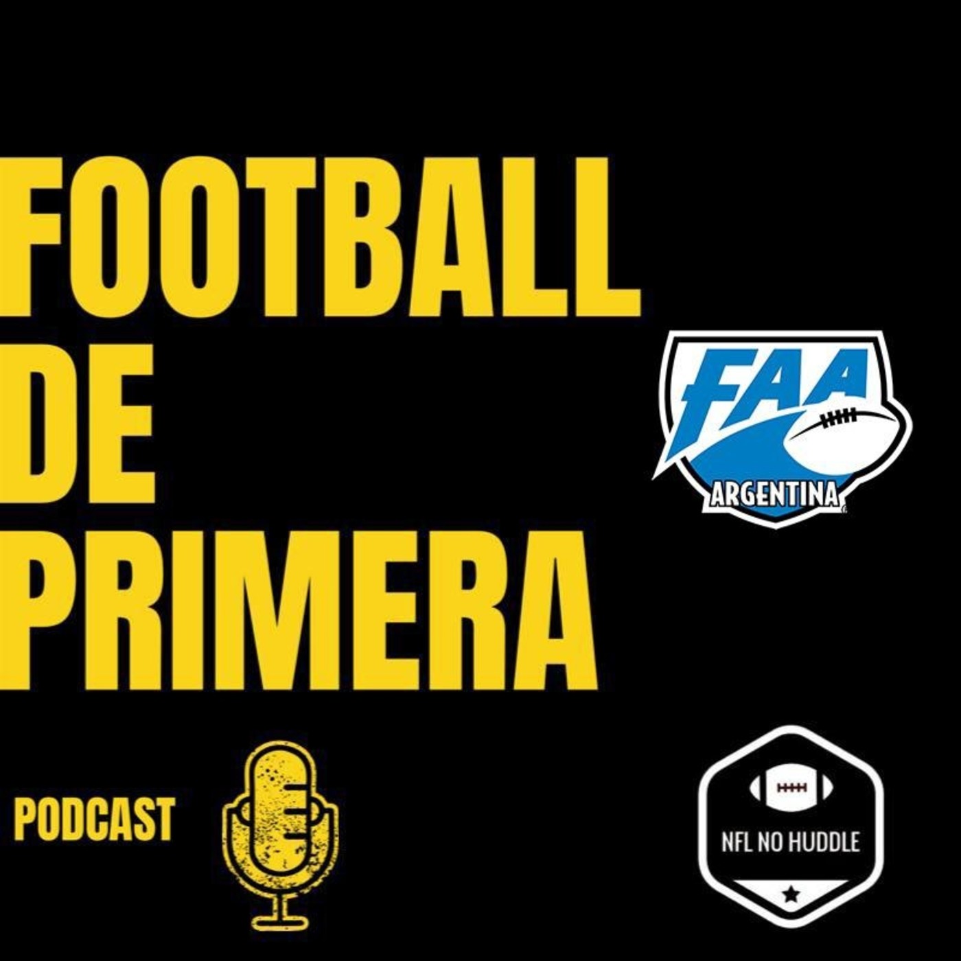 Football de Primera
