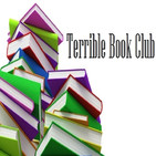 Episode 22: Stone of Tears by Terry Goodkind