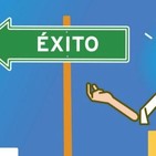 Programa emprendedores